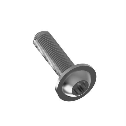 SCREW