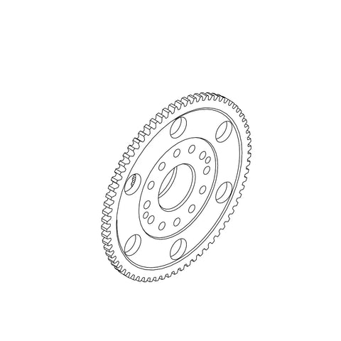 L174121 Steun
