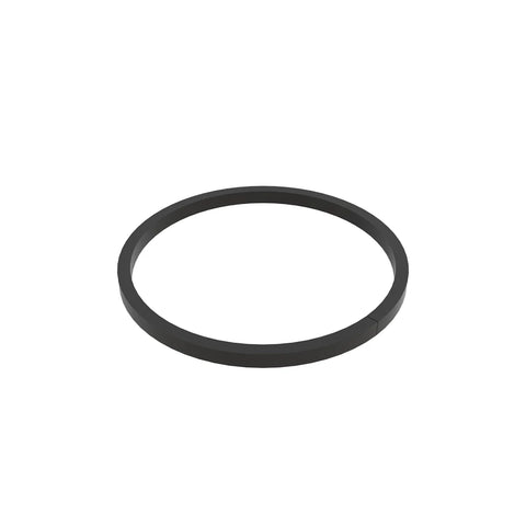 L174122 Ring