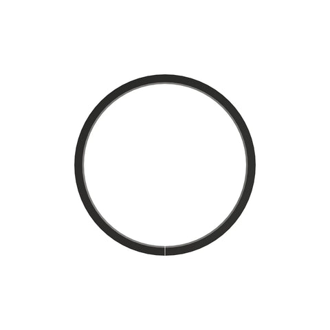 L174122 Ring