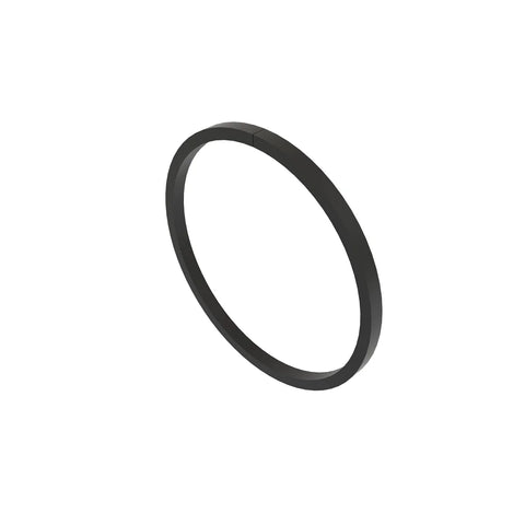 L174122 Ring