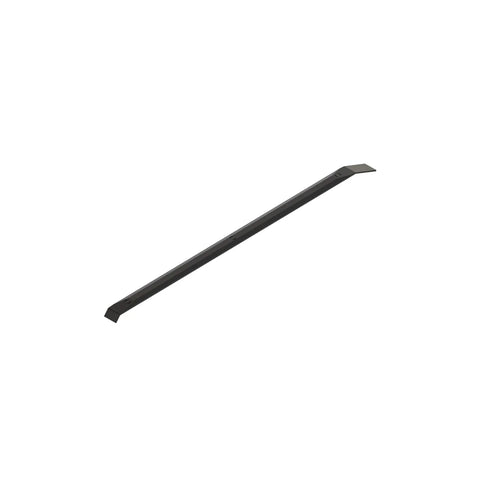 L174142 Rail