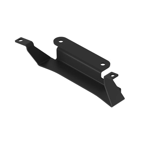 L174147 Houder