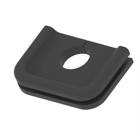 L174203 Rubbertule