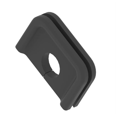 L174203 Rubbertule