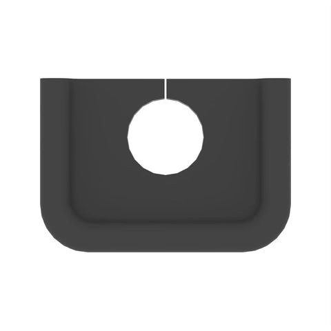 L174203 Rubbertule
