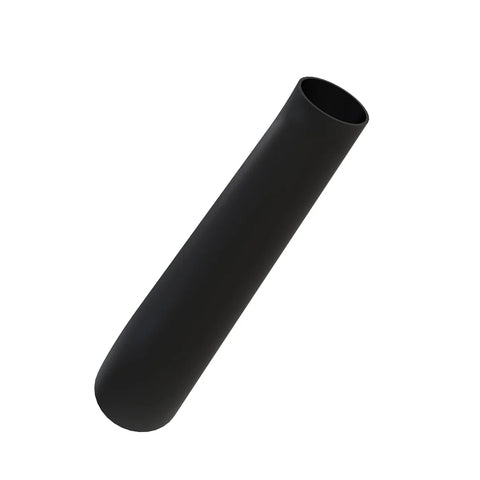L174214 Slangbeschermer