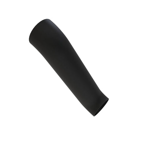 L174214 Slangbeschermer