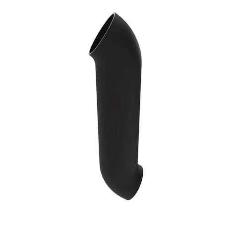 L174214 Slangbeschermer