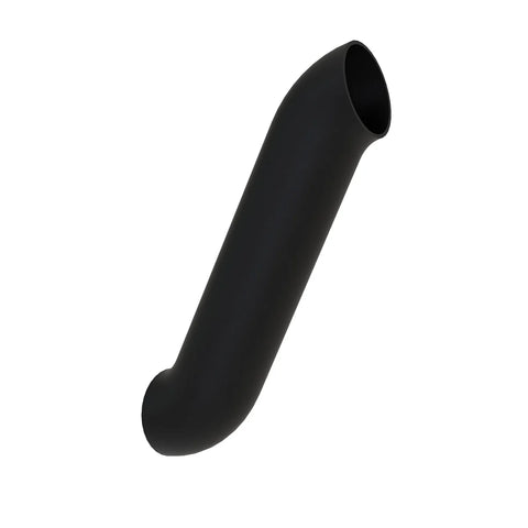 L174214 Slangbeschermer