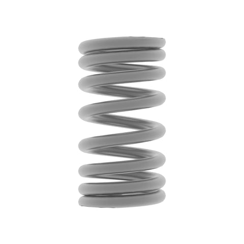 L174336 Veer