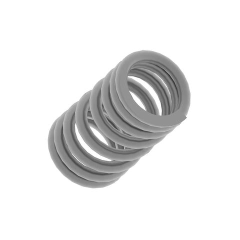 L174336 Veer