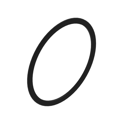KEERRING
