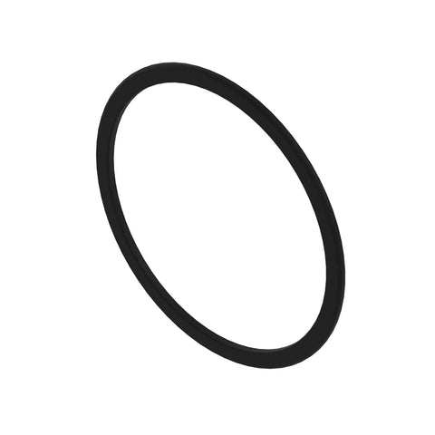 KEERRING