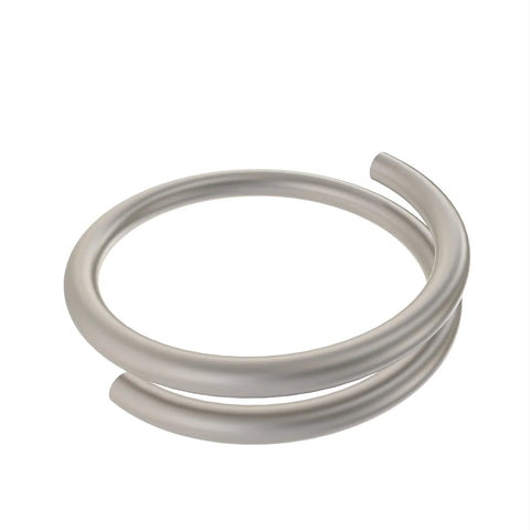 LOCK WASHER
