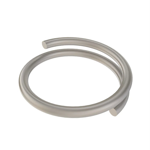 LOCK WASHER