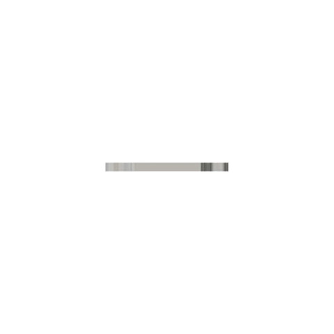 L174436 Clip