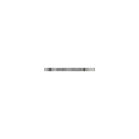 L174436 Clip