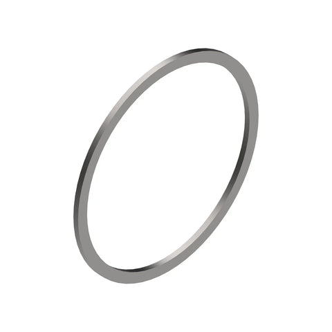 L174453 Sluitring