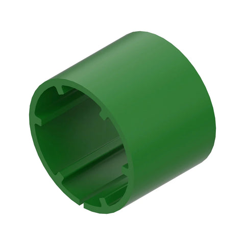L174509 Huls