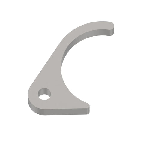L174574 Klem