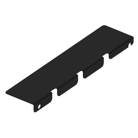 L174718 Plaat
