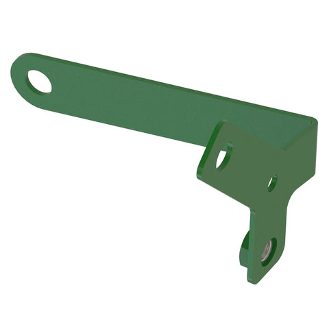 L174825 Houder