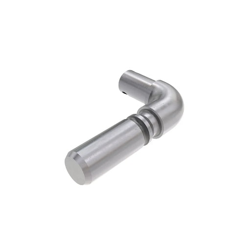 L174835 Pen