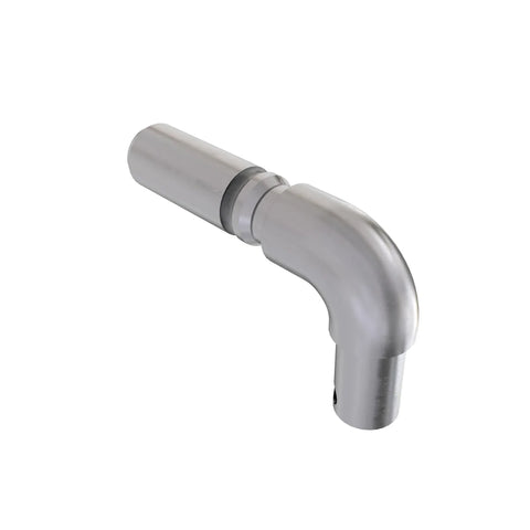 L174835 Pen