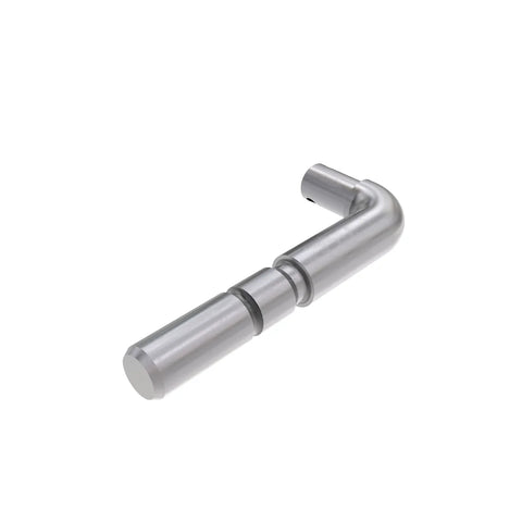 L174836 Pen