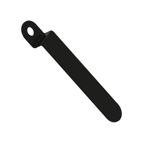 L175015 Houder