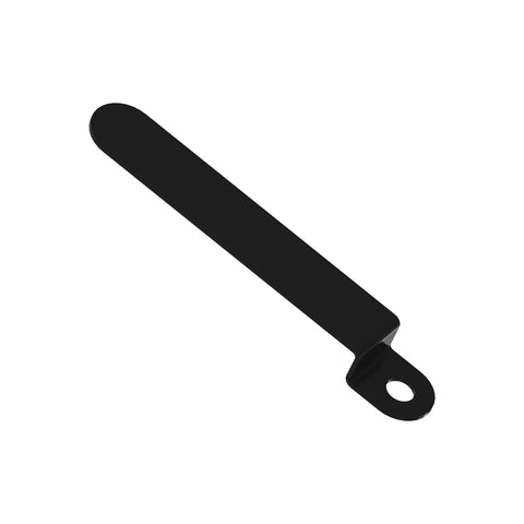 L175015 Houder