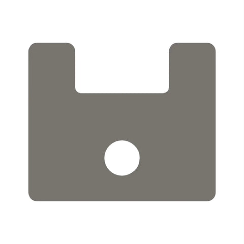 L175016 Sluitring