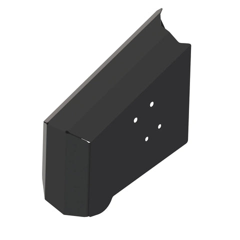 L175097 Bescherming