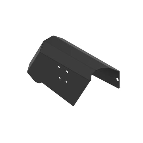 L175226 Plaat