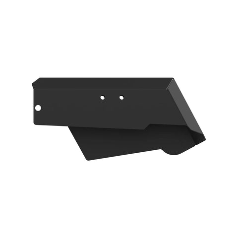 L175226 Plaat
