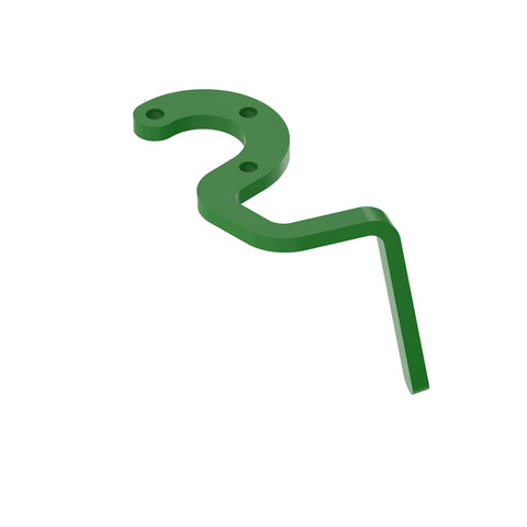 L175227 Houder