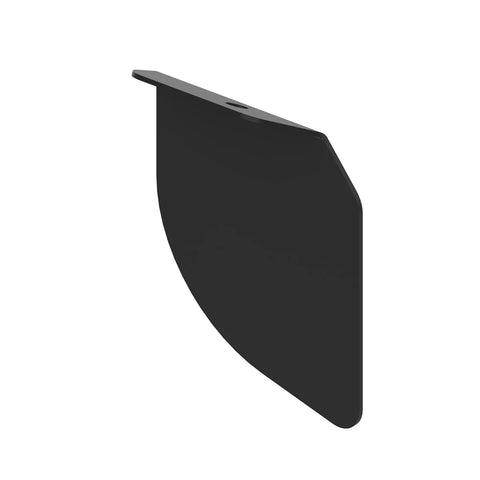 L175228 Plaat