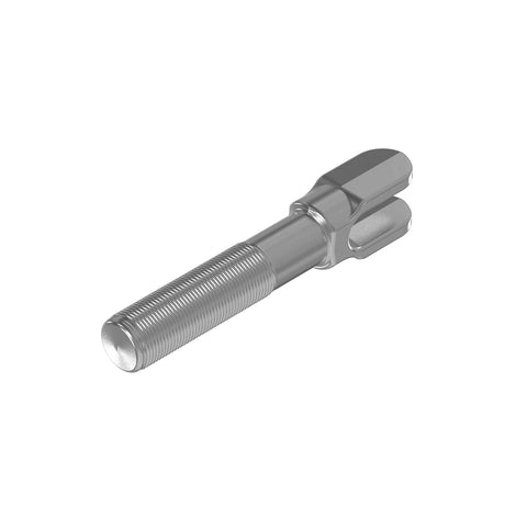 L175355 Gaffelkop
