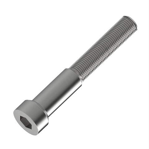 L175507 Schroef
