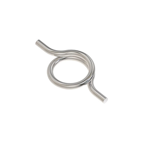 L175522 Verende splitpen