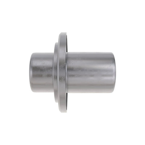 L175586 Pen