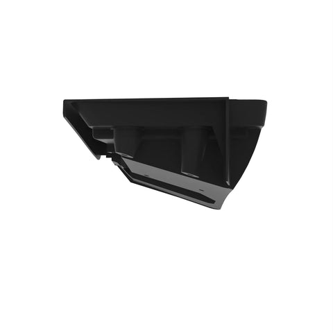 L175703 Steun