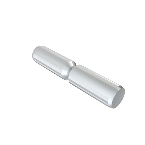 L175718 Spanstift