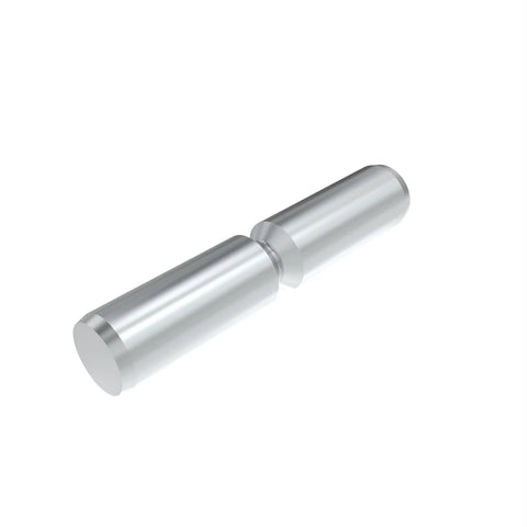 L175718 Spanstift