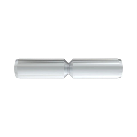 L175718 Spanstift