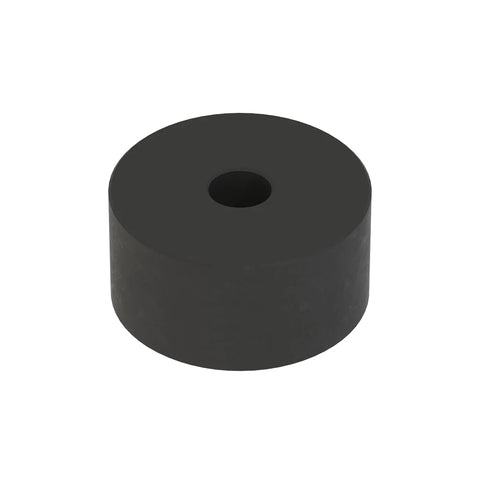 ISOLATOR