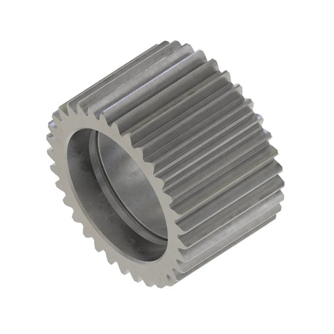 L175849 Planeetwiel