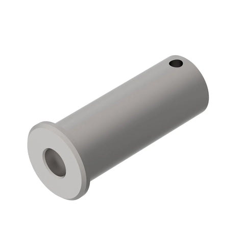 L175941 Pen