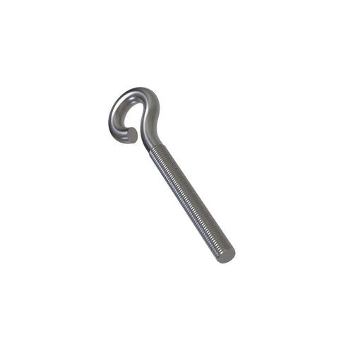 L175979 Tapeind